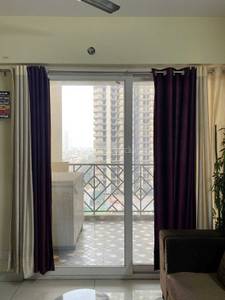 3BHK Multistorey Apartment for Resale in Saya Gold Avenue at Vaibhav Khand, Indirapuram 3BHK Multistorey Apartment for Resale in Saya Gold Avenue at Vaibhav Khand, Indirapuram