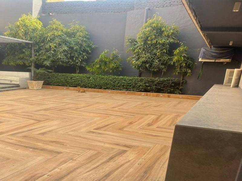 Owner 5 BHK 2950 Sqft Residential House for Sale in Karol Bagh,