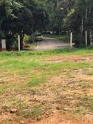 Plots for Sale in Ranganathan Colony, Bangalore: Residential Land