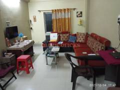48 Low Budget Affordable Flats for Sale in Serampore