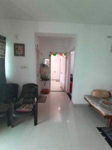 2BHK Multistorey Apartment for Resale in Chandkheda 2BHK Multistorey Apartment for Resale in Chandkheda