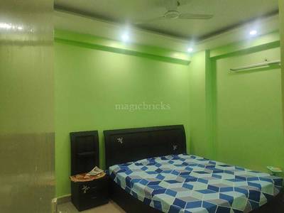 2BHK Multistorey Apartment for Resale in Shalimar Garden Extension 1 2BHK Multistorey Apartment for Resale in Shalimar Garden Extension 1