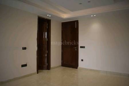 4BHK Builder Floor Apartment for Resale in Emaar Emerald Hills at Sector 65 4BHK Builder Floor Apartment for Resale in Emaar Emerald Hills at Sector 65