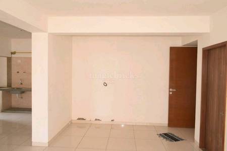 4BHK Multistorey Apartment for Resale in Bopal 4BHK Multistorey Apartment for Resale in Bopal