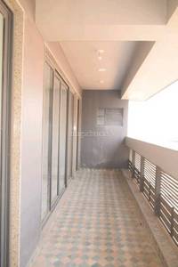 4BHK Multistorey Apartment for Resale in Bopal 4BHK Multistorey Apartment for Resale in Bopal
