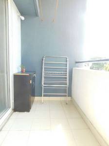 1BHK Multistorey Apartment for Resale in Sara Orchids at Chakan 1BHK Multistorey Apartment for Resale in Sara Orchids at Chakan