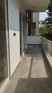 3BHK Builder Floor Apartment for New Property in Sector 57 3BHK Builder Floor Apartment for New Property in Sector 57