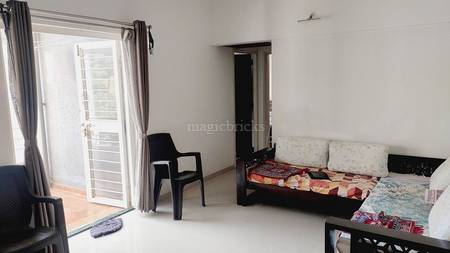 2BHK Multistorey Apartment for Resale in Vanalika at Pirangut 2BHK Multistorey Apartment for Resale in Vanalika at Pirangut