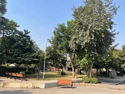 4BHK Villa for Resale in Sanathal 4BHK Villa for Resale in Sanathal