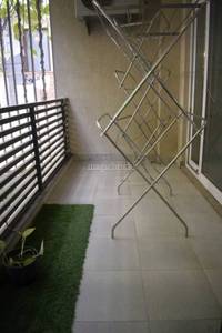 5BHK Builder Floor Apartment for Resale in Aaron Ville at Sector 48 5BHK Builder Floor Apartment for Resale in Aaron Ville at Sector 48