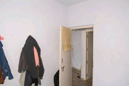 1BHK Multistorey Apartment for Resale in Bopal 1BHK Multistorey Apartment for Resale in Bopal