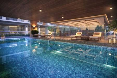 3BHK Multistorey Apartment for New Property in Swapnabhoomi at Vesu 3BHK Multistorey Apartment for New Property in Swapnabhoomi at Vesu