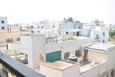 1BHK Builder Floor Apartment for Resale in Lohegaon 1BHK Builder Floor Apartment for Resale in Lohegaon