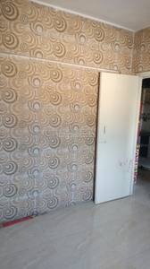 1BHK Multistorey Apartment for Resale in Shanti Nagar Mira Road 1BHK Multistorey Apartment for Resale in Shanti Nagar Mira Road