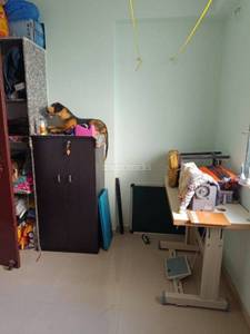 2BHK Multistorey Apartment for Resale in Samruddhi Apartment at Gopi Pura 2BHK Multistorey Apartment for Resale in Samruddhi Apartment at Gopi Pura