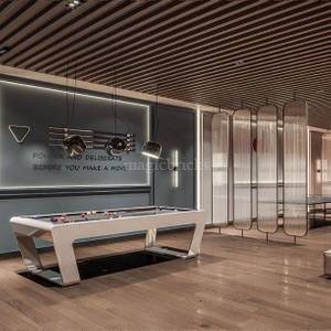 5BHK Multistorey Apartment for Resale in Rajhans Altezza at Vesu 5BHK Multistorey Apartment for Resale in Rajhans Altezza at Vesu