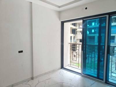 1BHK Multistorey Apartment for Resale in Gladiolus Tower at Vasai East 1BHK Multistorey Apartment for Resale in Gladiolus Tower at Vasai East