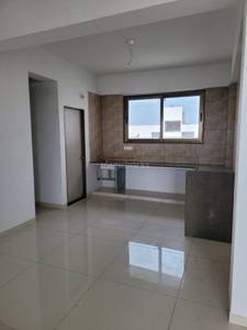 2BHK Multistorey Apartment for New Property in Vishnudhara Garden at Gota 2BHK Multistorey Apartment for New Property in Vishnudhara Garden at Gota