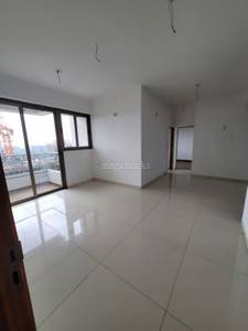 2BHK Multistorey Apartment for New Property in Vishnudhara Garden at Gota 2BHK Multistorey Apartment for New Property in Vishnudhara Garden at Gota