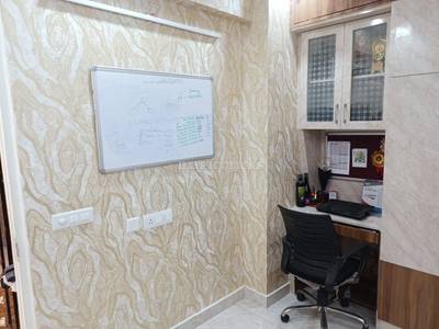 2BHK Multistorey Apartment for Resale in Gaurs Siddhartham at Siddharth Vihar 2BHK Multistorey Apartment for Resale in Gaurs Siddhartham at Siddharth Vihar