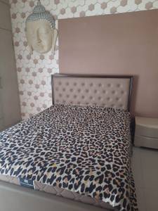 3BHK Multistorey Apartment for Resale in Grand Omaxe at Sector 93, Noida Express Way 3BHK Multistorey Apartment for Resale in Grand Omaxe at Sector 93, Noida Express Way