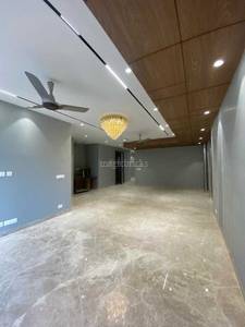 4BHK Builder Floor Apartment for New Property in South City 1 at Block K South City 1 4BHK Builder Floor Apartment for New Property in South City 1 at Block K South City 1