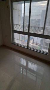 Studio Apartment for Resale in Gera World of Joy at Kharadi Studio Apartment for Resale in Gera World of Joy at Kharadi