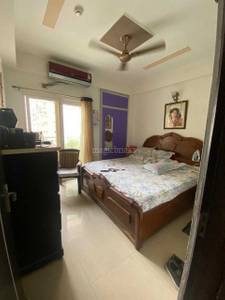 3BHK Multistorey Apartment for Resale in Samridhi Grand Avenue at Noida Extension 3BHK Multistorey Apartment for Resale in Samridhi Grand Avenue at Noida Extension