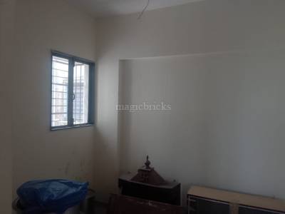 1BHK Multistorey Apartment for Resale in Palghar 1BHK Multistorey Apartment for Resale in Palghar