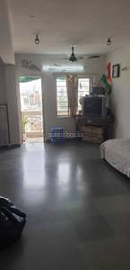 2BHK Multistorey Apartment for Resale in Gurukul 2BHK Multistorey Apartment for Resale in Gurukul