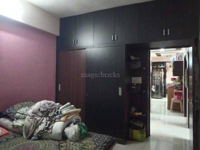 3BHK Multistorey Apartment for Resale in Vandematram Arcade 3BHK Multistorey Apartment for Resale in Vandematram Arcade