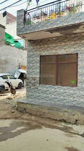 2BHK Residential House for Resale in Sector 37C, Delhi Gurgaon Expressway 2BHK Residential House for Resale in Sector 37C, Delhi Gurgaon Expressway