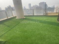 Luxury Houses in Nana Chowk Mumbai 1 Independent Luxury Houses