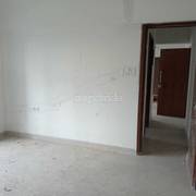 3BHK Multistorey Apartment for Resale in Bandra West