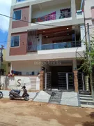 undefined 10 BHK Residential House