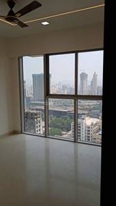 3BHK Multistorey Apartment for Resale in Piramal Revanta at Mulund West 3BHK Multistorey Apartment for Resale in Piramal Revanta at Mulund West