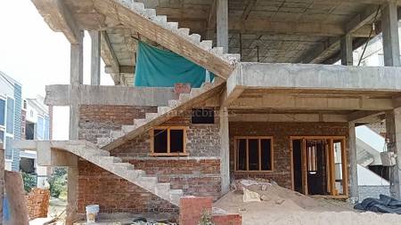 3BHK Residential House for Resale in NMRs Aashrith at Turkayamjal 3BHK Residential House for Resale in NMRs Aashrith at Turkayamjal