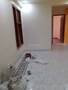 2BHK Builder Floor Apartment for Resale in Sector 11 2BHK Builder Floor Apartment for Resale in Sector 11