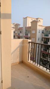 3BHK Multistorey Apartment for Resale in Emerald Floors Premier at Sector 65 3BHK Multistorey Apartment for Resale in Emerald Floors Premier at Sector 65