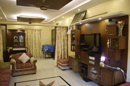 3BHK Multistorey Apartment for Resale in Vishal Memories at Bhavani Peth, Kasba Peth 3BHK Multistorey Apartment for Resale in Vishal Memories at Bhavani Peth, Kasba Peth