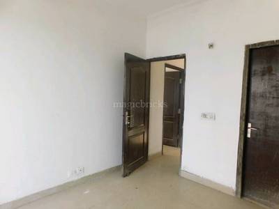 4BHK Penthouse for Resale in Amrapali Princely Estate at Sector 76 4BHK Penthouse for Resale in Amrapali Princely Estate at Sector 76