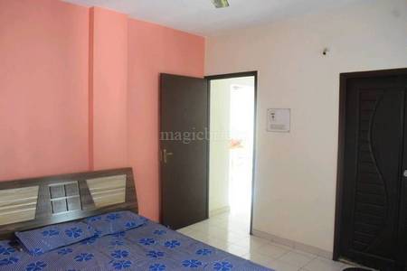 3BHK Multistorey Apartment for Resale in Lullanagar 3BHK Multistorey Apartment for Resale in Lullanagar