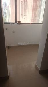 3BHK Multistorey Apartment for Resale in Vascon Willows at Balewadi 3BHK Multistorey Apartment for Resale in Vascon Willows at Balewadi