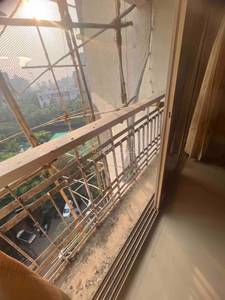 3BHK Multistorey Apartment for New Property in Lokhandwala Complex Andheri West 3BHK Multistorey Apartment for New Property in Lokhandwala Complex Andheri West