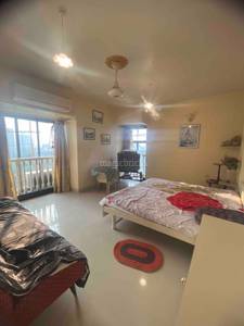 3BHK Multistorey Apartment for New Property in Lokhandwala Complex Andheri West 3BHK Multistorey Apartment for New Property in Lokhandwala Complex Andheri West