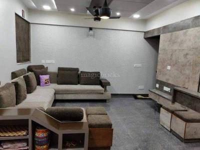 3BHK Multistorey Apartment for Resale in Sambhavnath Upvan at Chandkheda 3BHK Multistorey Apartment for Resale in Sambhavnath Upvan at Chandkheda