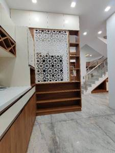 Buy  3 BHK  Villa in  Whitefield   Bangalore Buy  3 BHK  Villa in  Whitefield   Bangalore