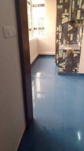 4BHK Villa for Resale in Ecc Road, Whitefield 4BHK Villa for Resale in Ecc Road, Whitefield