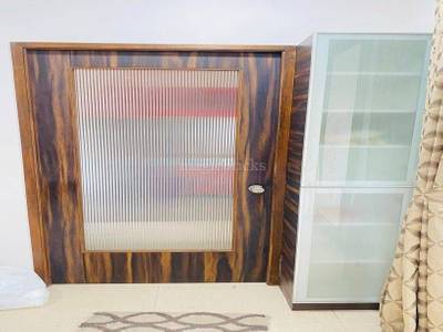 3BHK Multistorey Apartment for Resale in Usmanpura 3BHK Multistorey Apartment for Resale in Usmanpura