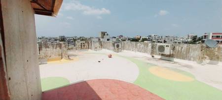 3BHK Multistorey Apartment for Resale in Usmanpura 3BHK Multistorey Apartment for Resale in Usmanpura